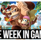 Illustration for article titled The Week in Games: Theres Money in the Banana Stand